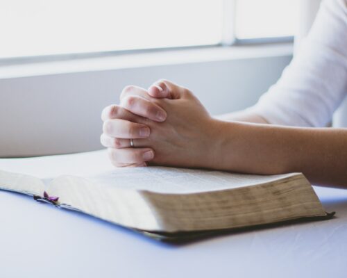 prayer-1308663_1920 prayer-1308663_1920