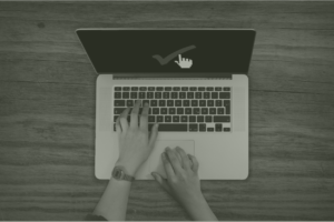 Direct Online Giving (green) Direct Online Giving (green)