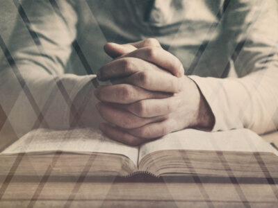 prayer_and_fasting-title-3-Wide 16x9 prayer_and_fasting-title-3-Wide 16x9