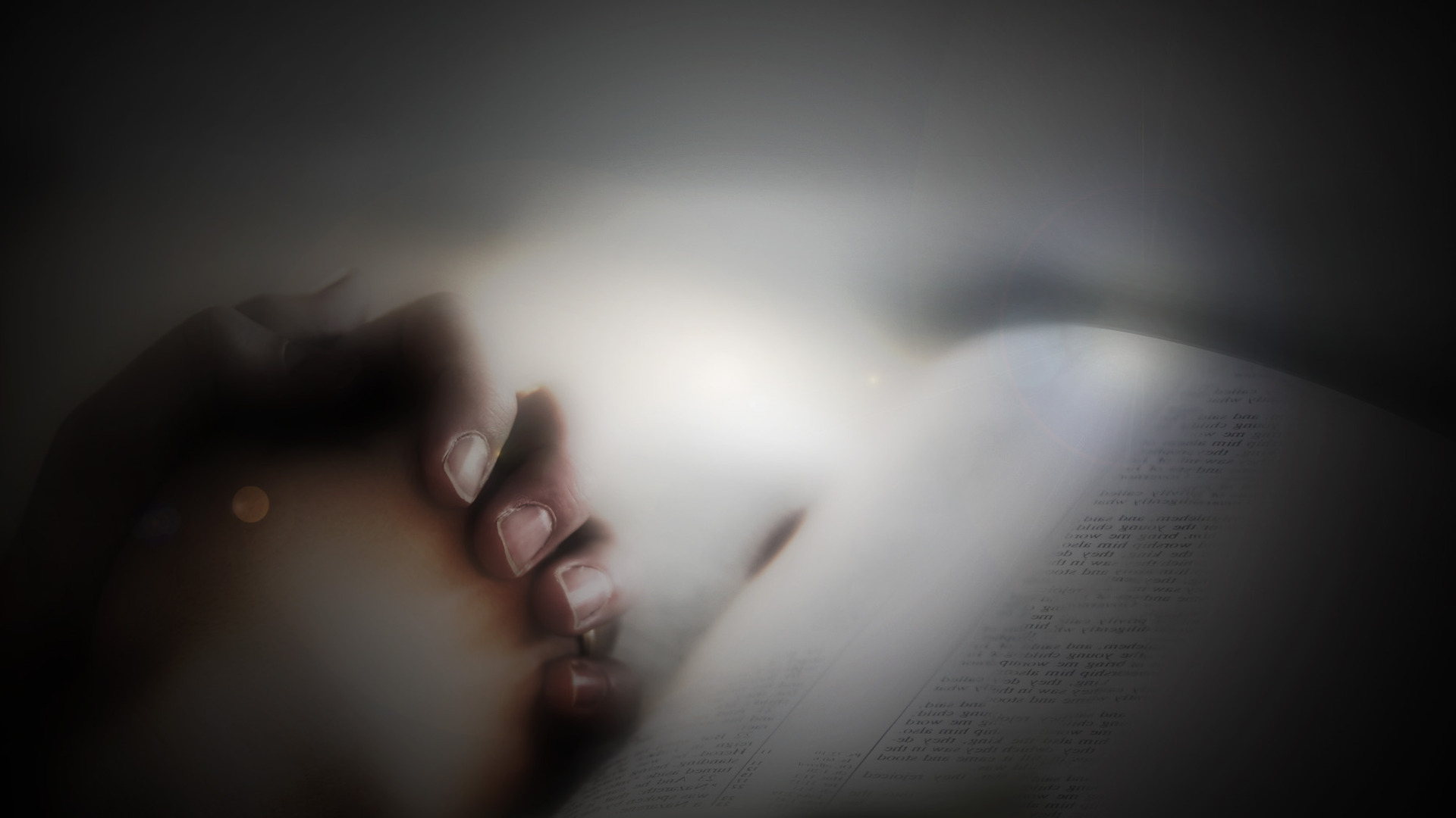 praying_with_power-title-3-still-16x9