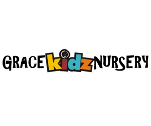 Baby and Toddler Logo for Website Thumbail - 300x300 (1) Baby and Toddler Logo for Website Thumbail - 300x300 (1)