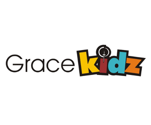 GraceKidz Logo for Website Thumbail - 300x300 GraceKidz Logo for Website Thumbail - 300x300