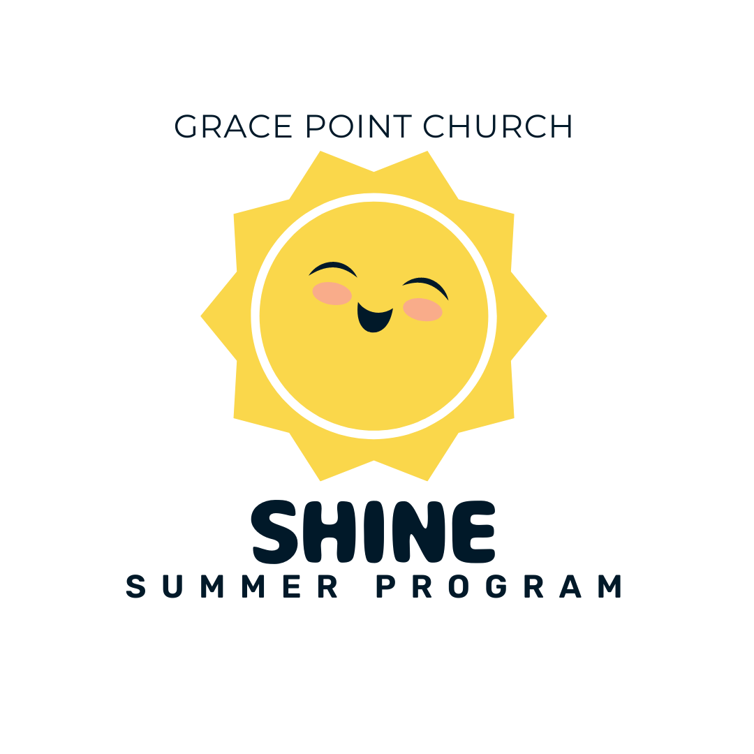 2022 Shine Graphic (Logo) no background