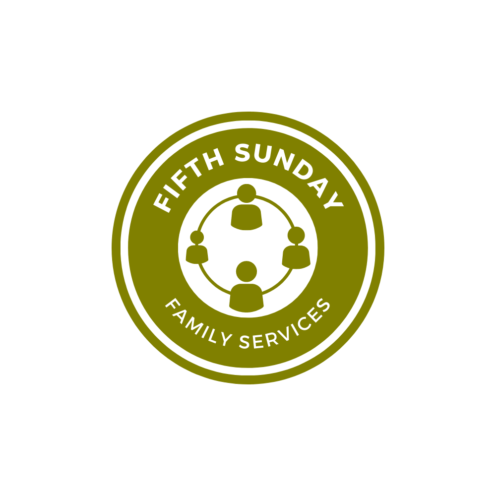 Family Services Logo (good)