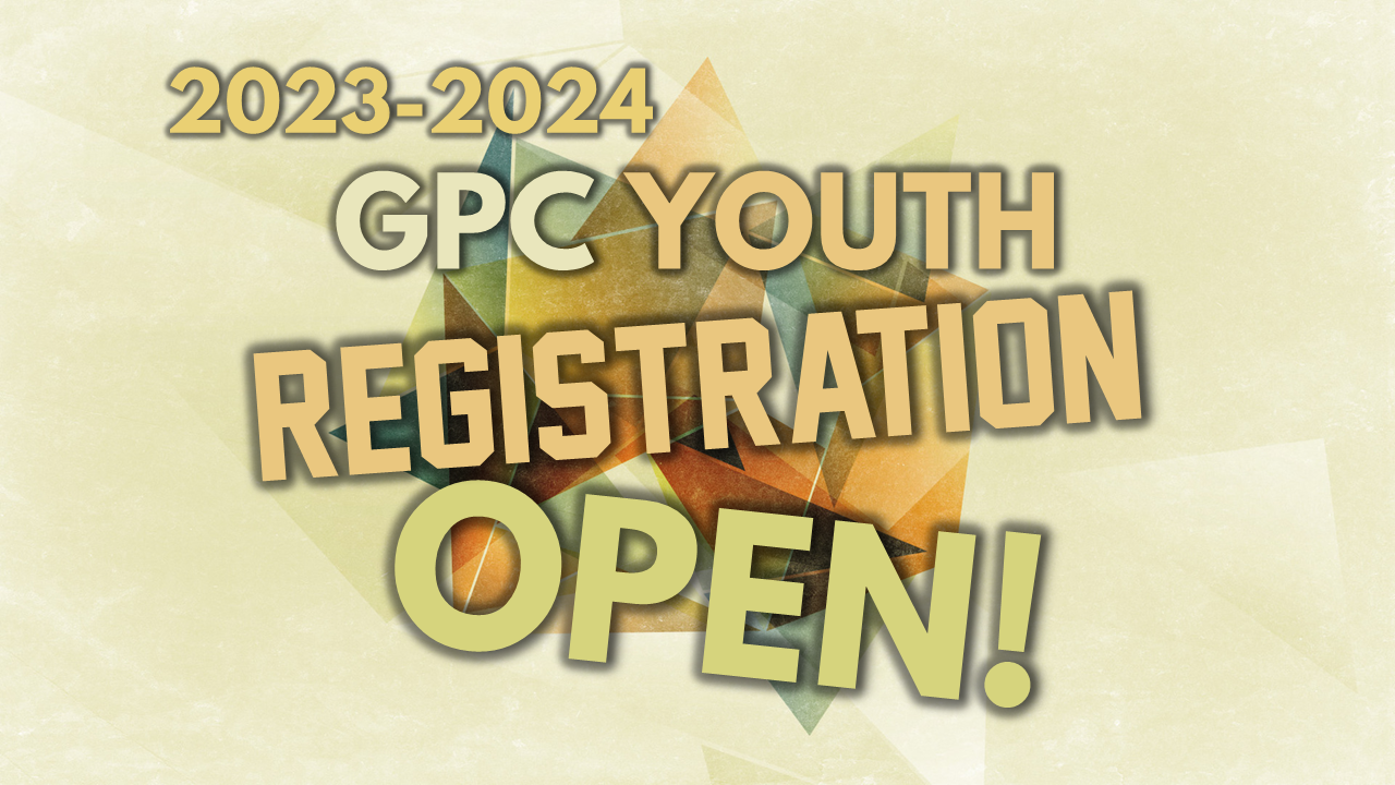 Youth-Registration-2023_24-rev.-1
