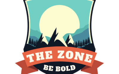 The Zone Logo (background removed) The Zone Logo (background removed)