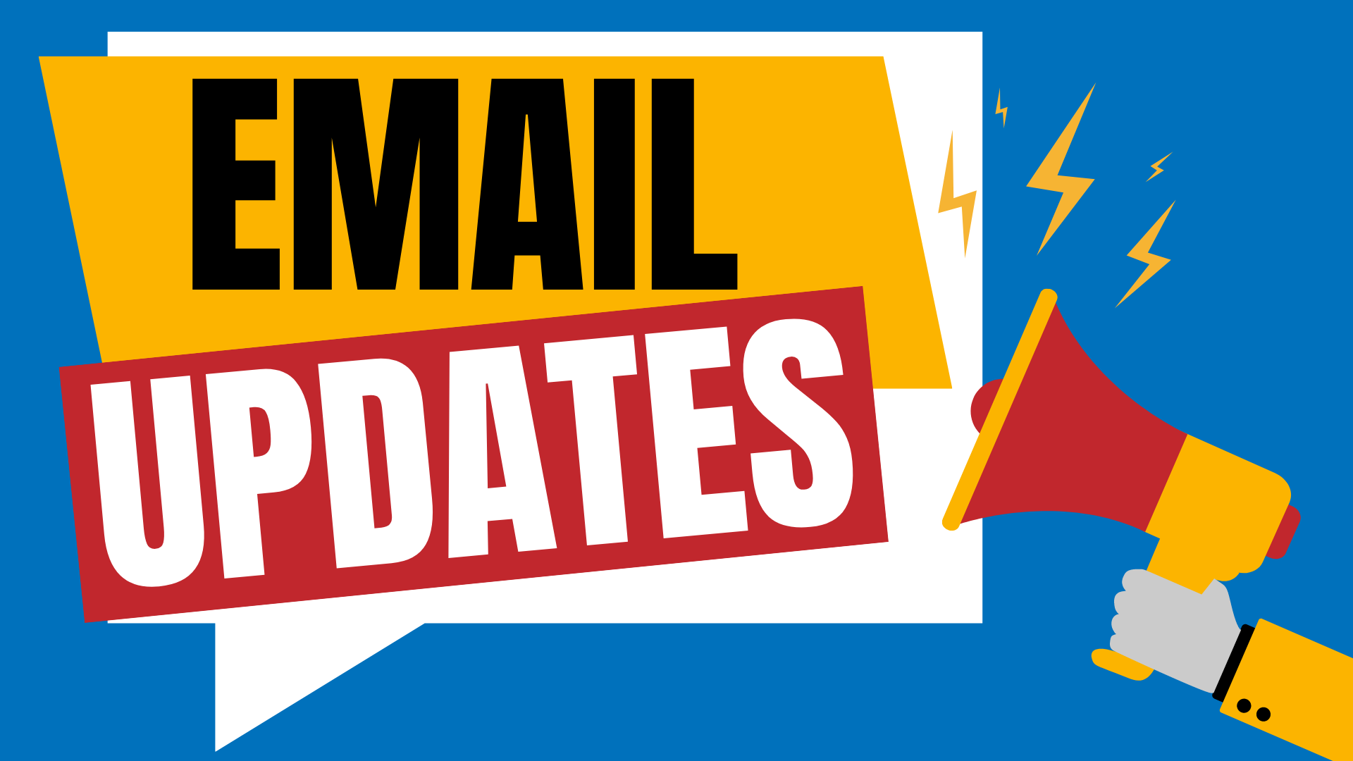 Get-Email-Updates-Website-Thumbnail