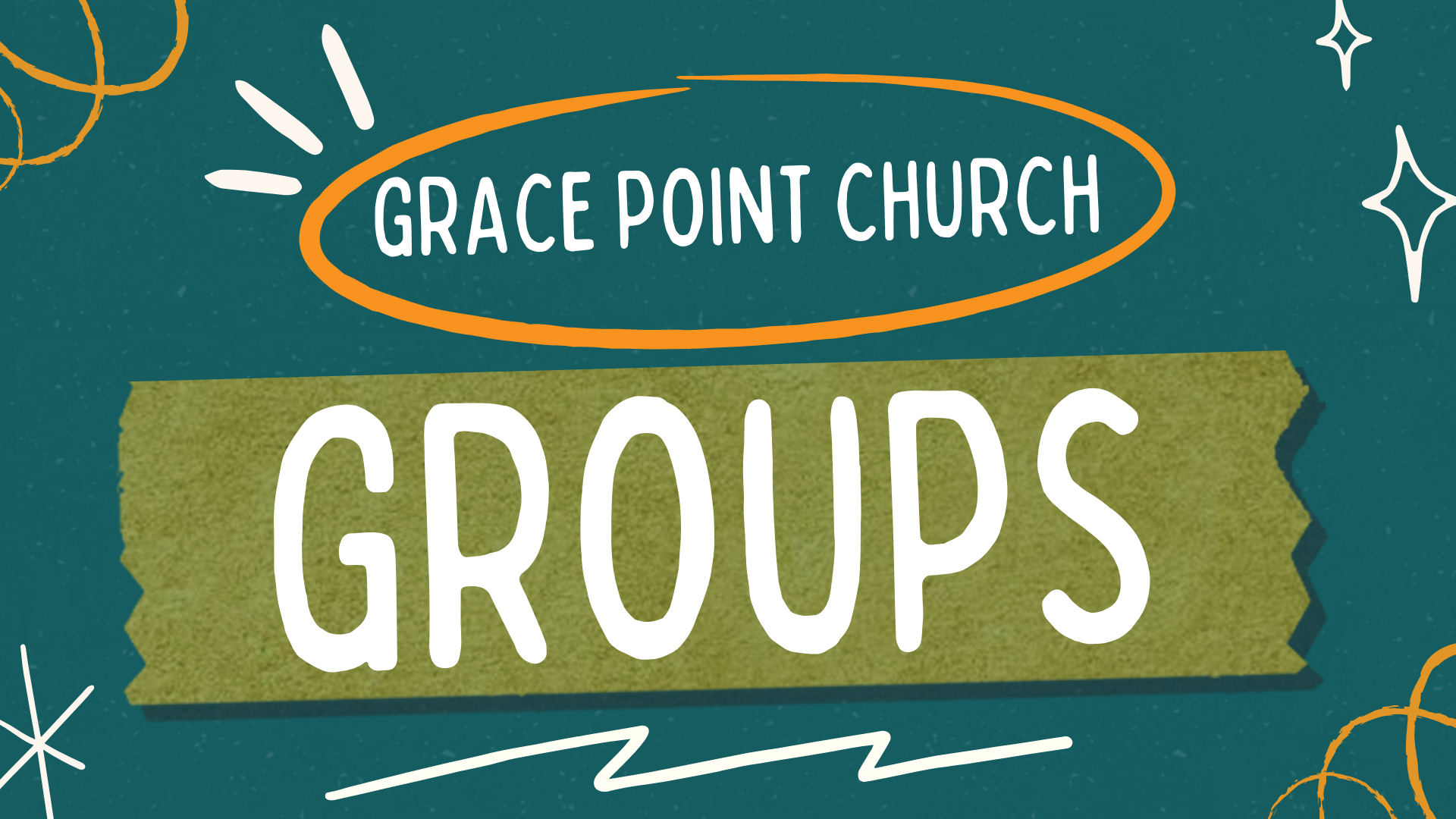 Groups-Thumbnail